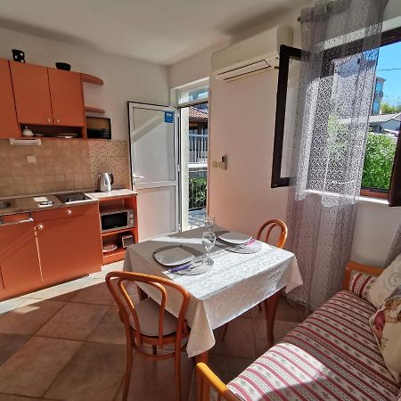Villa Luka ดูบรอฟนิก ภายนอก รูปภาพ